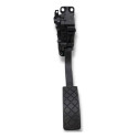 Pedal Acelerador Eletrônico Vw Polo Gol Voyage 2010 Usado