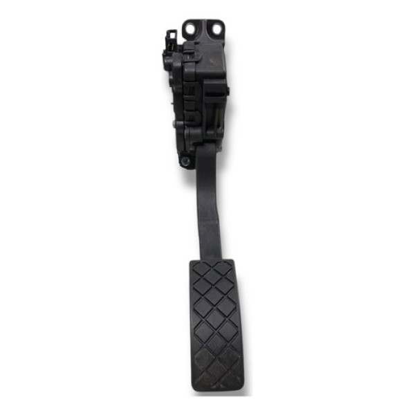 Pedal Acelerador Eletrônico Vw Polo Gol Voyage 2010 Usado