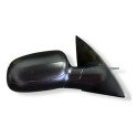 Retrovisor Manual Direito Gm Corsa Maxx Montana Original