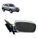 Retrovisor Elétrico Lado Direito Kia Sorento Ex 2.5 Original