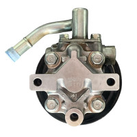 Bomba Direção Hidráu...