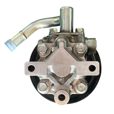 Bomba Direção Hidráu...