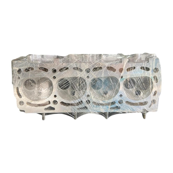 Cabeçote Retificado VW EA111 1.6 Original Usado