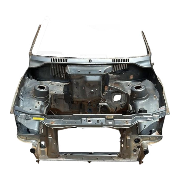 Frentão Fiat Uno 2013 Original Usado
