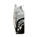 Para-choque Traseiro Fiat Argo 2017 Original Usado
