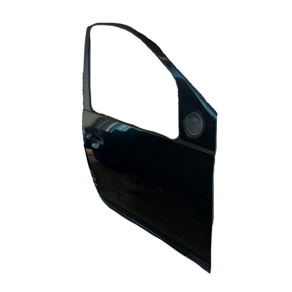 Porta Dianteira Renault Duster 2019 Original Usada