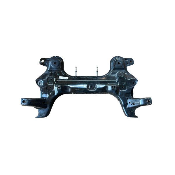 Quadro Suspensão Dianteira Agregado Chevrolet Prisma 2015 Original Usado