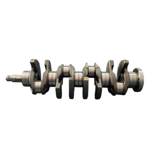 Virabrequim Original Std Onix 1.0 2019