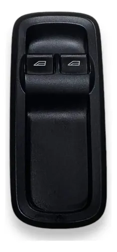 Botão Comando Do Vidro Elétrico Ford Ka Original