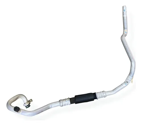 Mangueira Ar Condicionado Fiat Strada Original