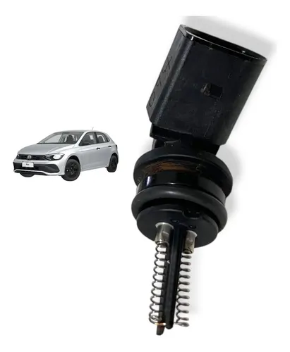 Vela Pré-aquecimento...