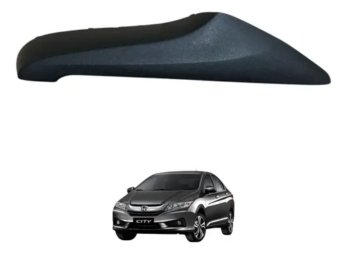 Acabamento Apoio Bra...