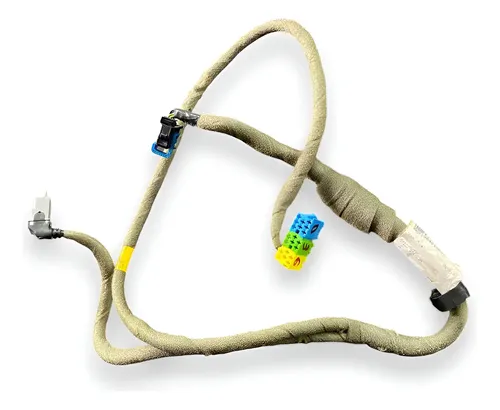 Porta Objetos C/tomada Fiat Strada Edurance Original