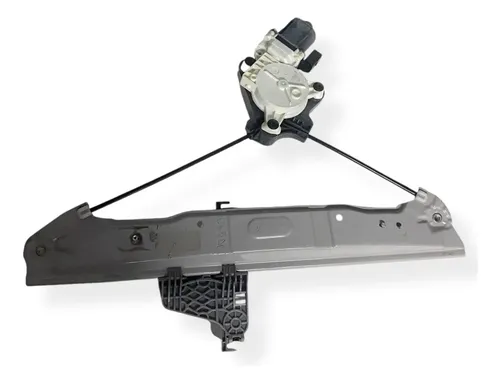 Suporte Bomba Compressor Gm Corsa Maxx Montana Original