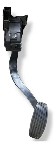 Pedal Acelerador Eletrônico Fiat Palio Attractive Original