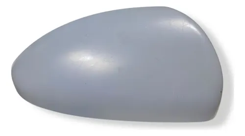 Capa Retrovisor Esq Chevrolet Cruze Original