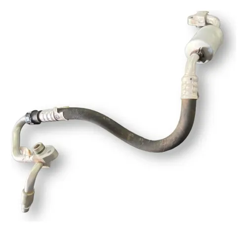 Mangueira Ar Condicionado Fiat Uno Vivace Original