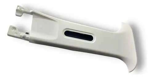 Acabamento Coluna Direito Fiat Palio Original