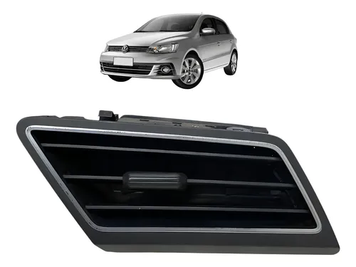Difusor Ar Lado Direito Vw Gol Voyage Saveiro G7 G8 Original