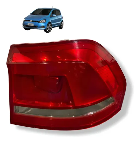 Forro De Porta Traseira Esquerda Hyundai Hb20 Original Direito/passageiro Vermelho